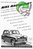 Hillman 1948 01.jpg